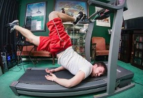 worst exercise